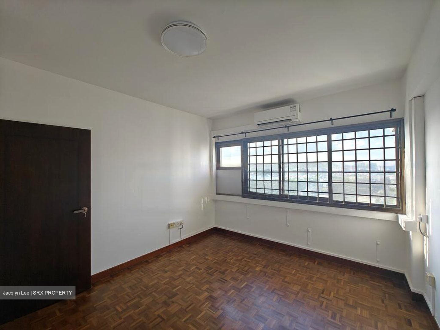 Laguna Park (D15), Apartment #485922111